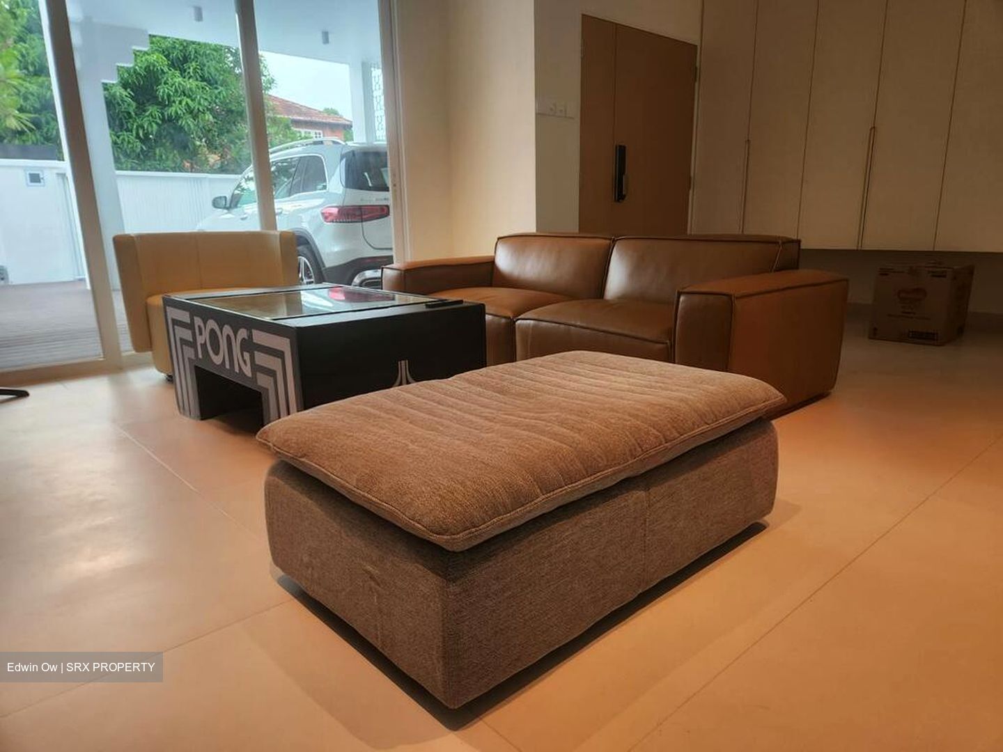 Simei Street 4 (D18), Terrace #504551441